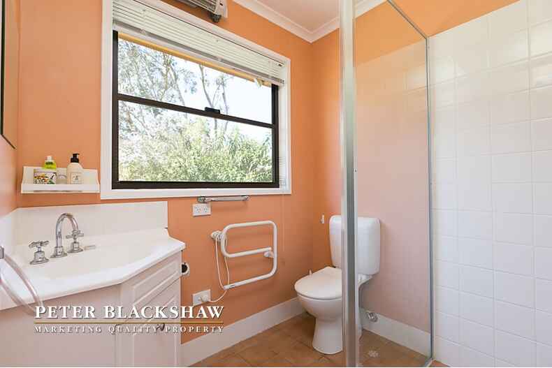 'Wyandra' 74 Cooper Road Wamboin 'Wyandra' 74 Cooper Road Wamboin