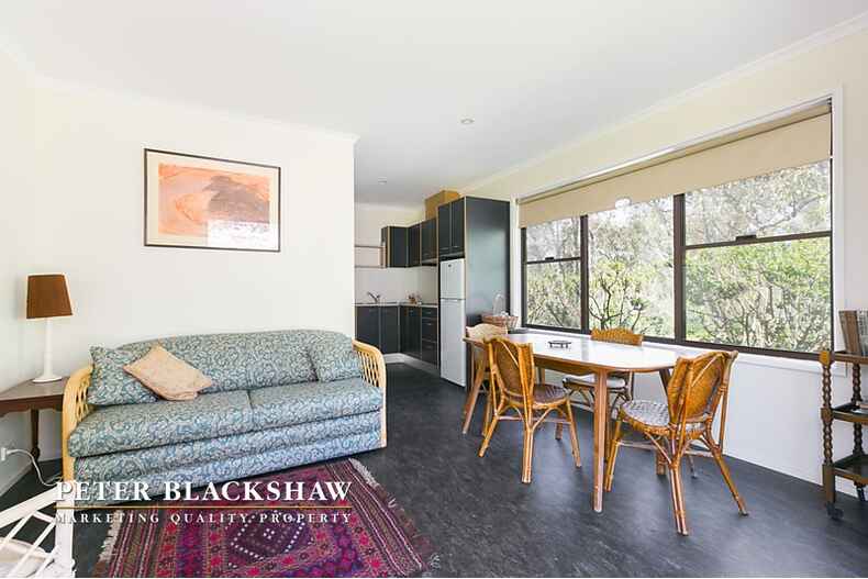 'Wyandra' 74 Cooper Road Wamboin 'Wyandra' 74 Cooper Road Wamboin