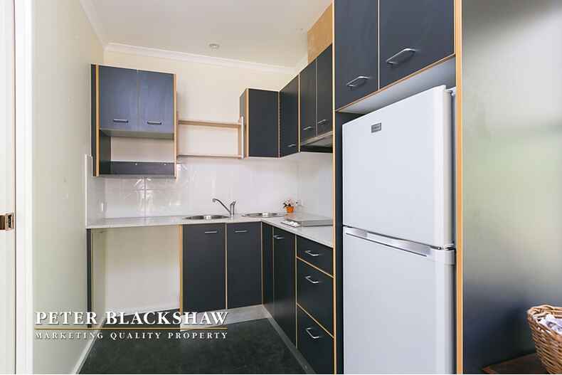 'Wyandra' 74 Cooper Road Wamboin 'Wyandra' 74 Cooper Road Wamboin