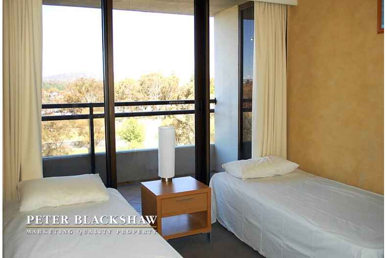 505/2 Marcus Clarke Street City 505/2 Marcus Clarke Street City