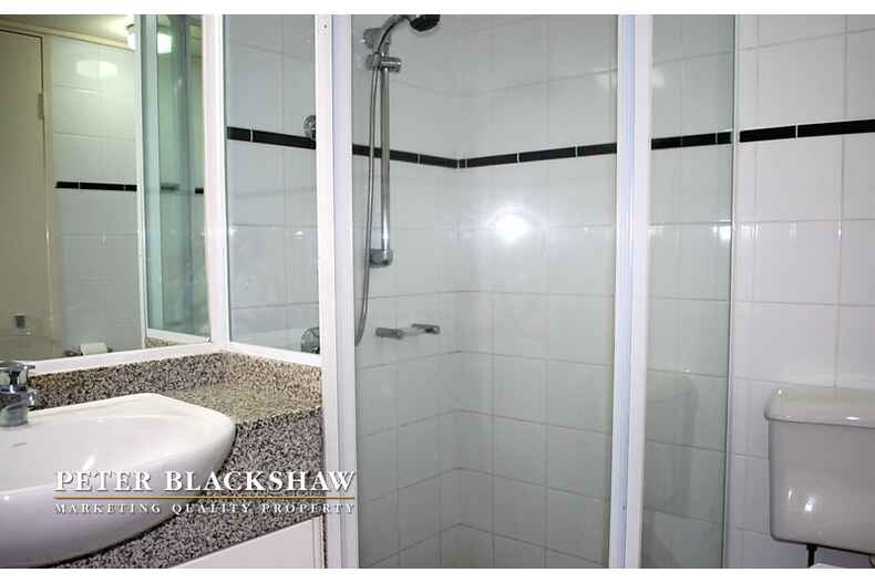 505/2 Marcus Clarke Street City 505/2 Marcus Clarke Street City