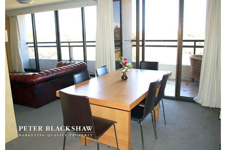 505/2 Marcus Clarke Street City 505/2 Marcus Clarke Street City