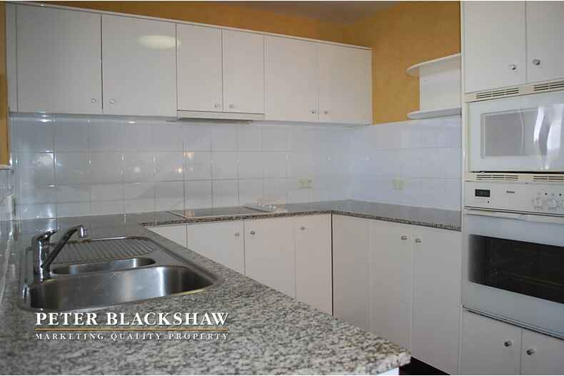 505/2 Marcus Clarke Street City 505/2 Marcus Clarke Street City