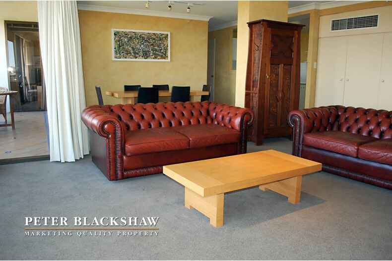 505/2 Marcus Clarke Street City 505/2 Marcus Clarke Street City