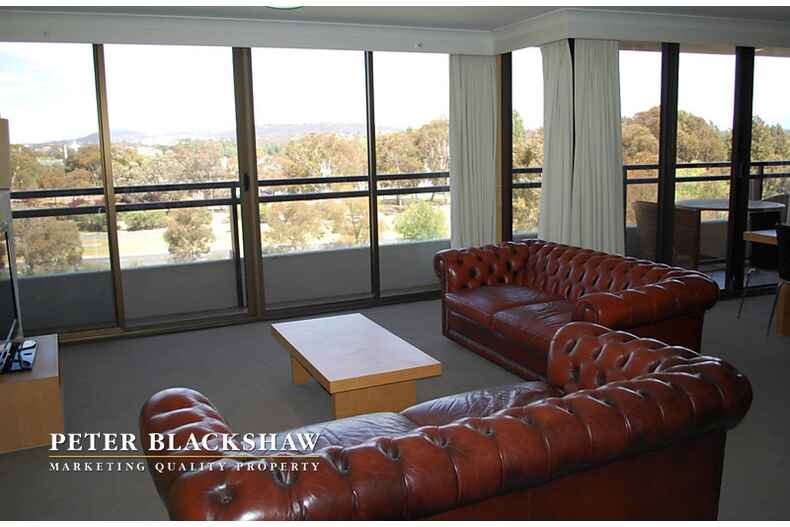 505/2 Marcus Clarke Street City 505/2 Marcus Clarke Street City