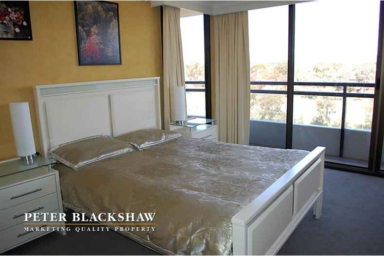 505/2 Marcus Clarke Street City 505/2 Marcus Clarke Street City