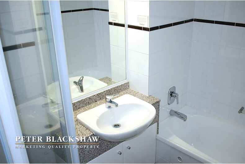 505/2 Marcus Clarke Street City 505/2 Marcus Clarke Street City