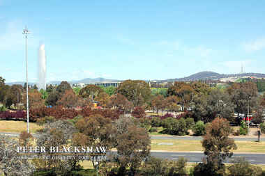 505/2 Marcus Clarke Street City