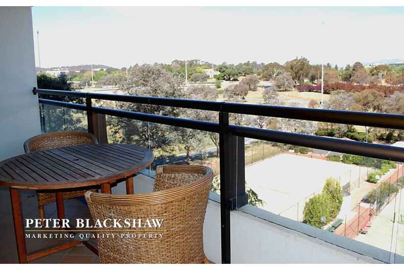 505/2 Marcus Clarke Street City 505/2 Marcus Clarke Street City