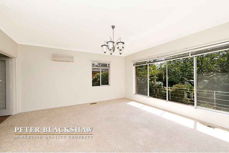 Lot 3/17  Hopetoun Circuit Deakin