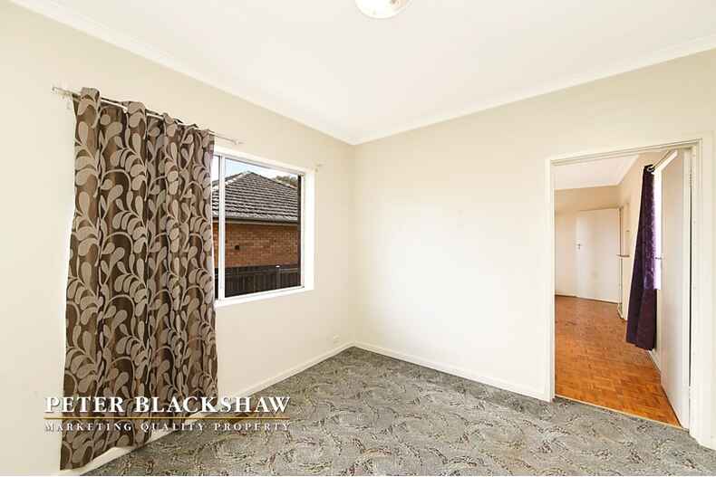 Lot 3/17  Hopetoun Circuit Deakin