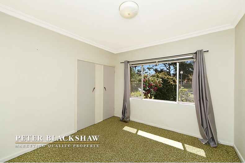 Lot 3/17  Hopetoun Circuit Deakin