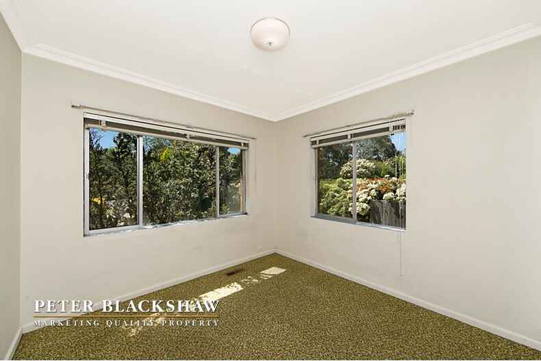 Lot 3/17  Hopetoun Circuit Deakin