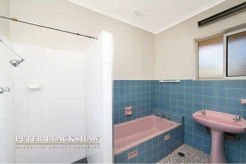 Lot 3/17  Hopetoun Circuit Deakin