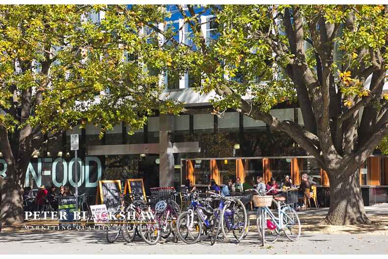 505/2 Marcus Clarke Street City 505/2 Marcus Clarke Street City