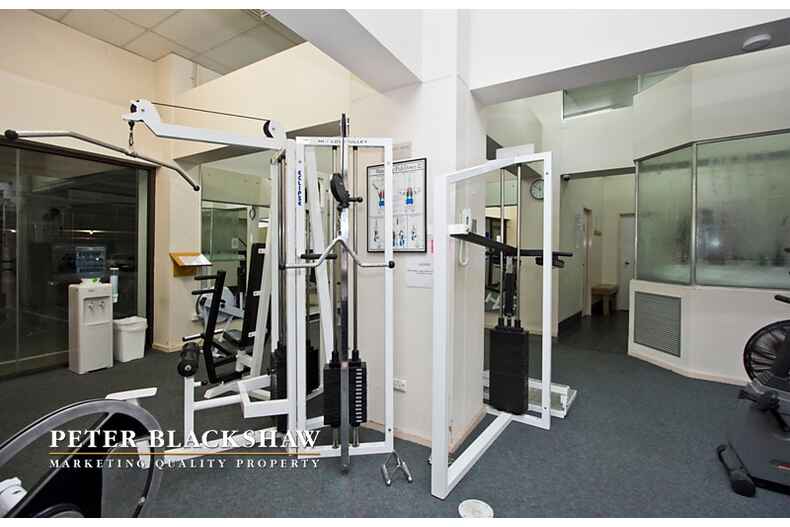 505/2 Marcus Clarke Street City 505/2 Marcus Clarke Street City