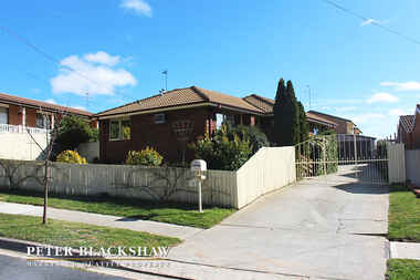 15 Ash Street Queanbeyan