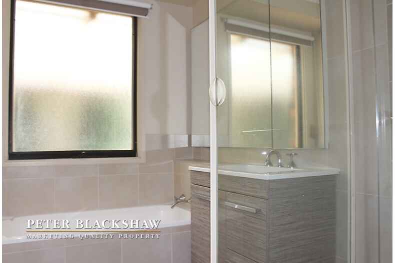 15 Ash Street Queanbeyan 15 Ash Street Queanbeyan