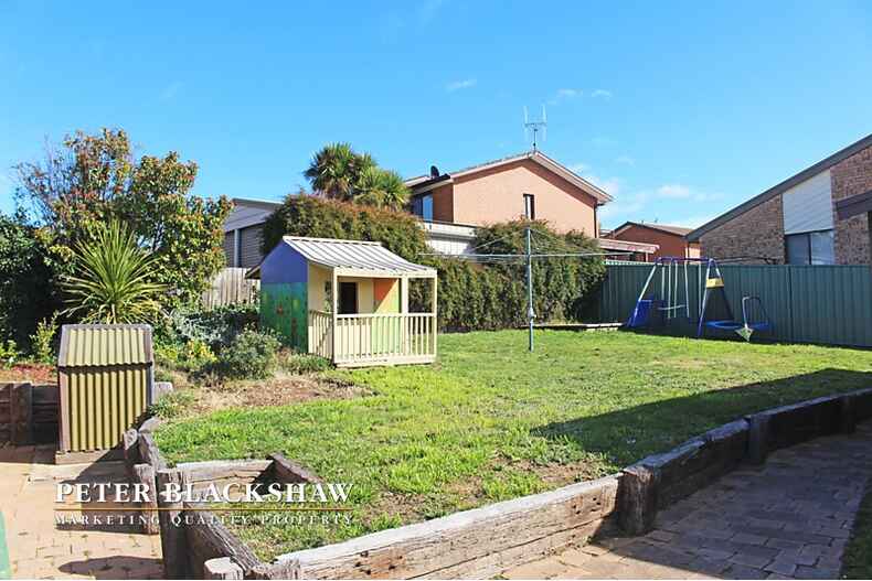 15 Ash Street Queanbeyan 15 Ash Street Queanbeyan