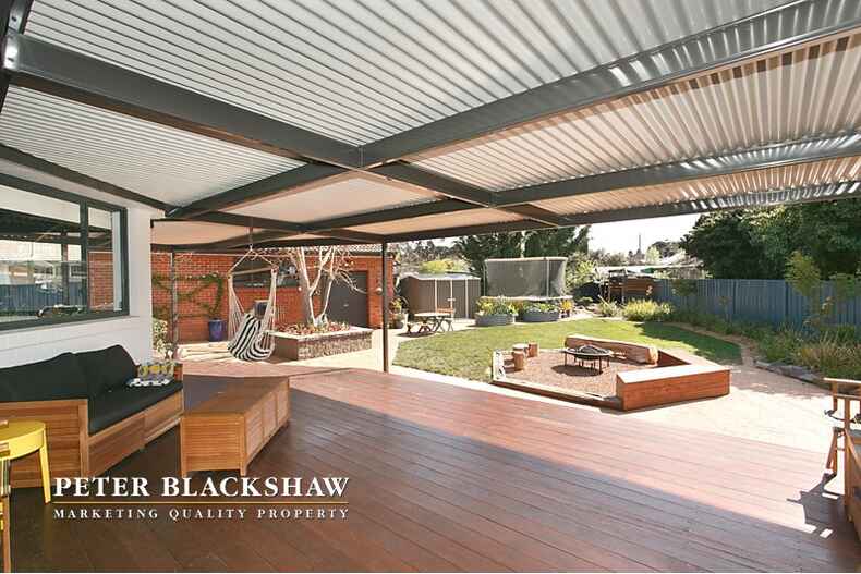 Lot 17/120 Goyder Street Narrabundah Lot 17/120 Goyder Street Narrabundah