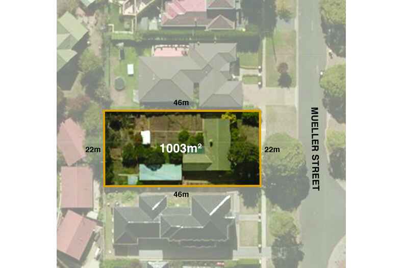 Lot 5/25 Mueller Street Yarralumla Lot 5/25 Mueller Street Yarralumla