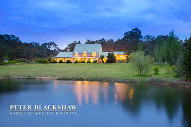 Lot 2/59 Glenlee Road Carwoola