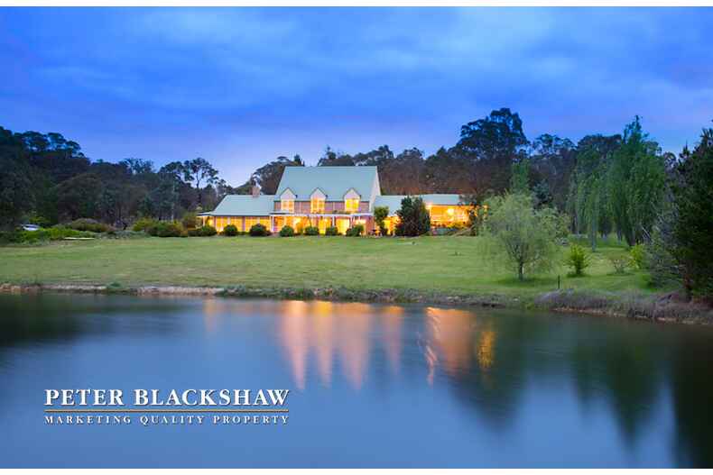 Lot 2/59 Glenlee Road Carwoola