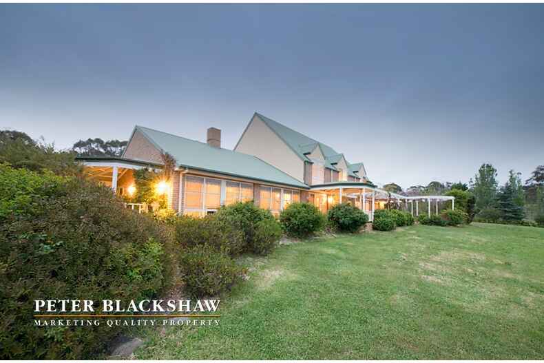 Lot 2/59 Glenlee Road Carwoola Lot 2/59 Glenlee Road Carwoola