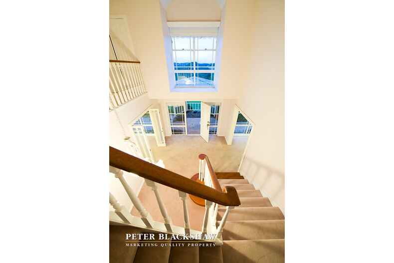 Lot 2/59 Glenlee Road Carwoola Lot 2/59 Glenlee Road Carwoola