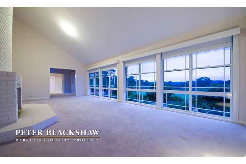 Lot 2/59 Glenlee Road Carwoola Lot 2/59 Glenlee Road Carwoola