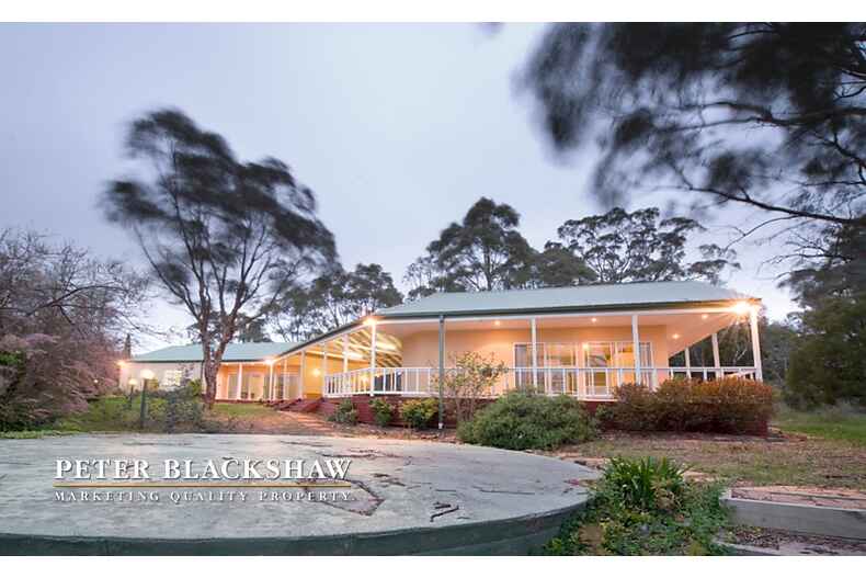 Lot 2/59 Glenlee Road Carwoola Lot 2/59 Glenlee Road Carwoola