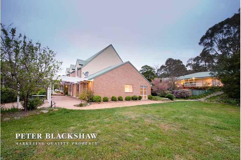 Lot 2/59 Glenlee Road Carwoola Lot 2/59 Glenlee Road Carwoola
