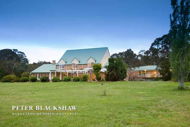 Lot 2/59 Glenlee Road Carwoola Lot 2/59 Glenlee Road Carwoola