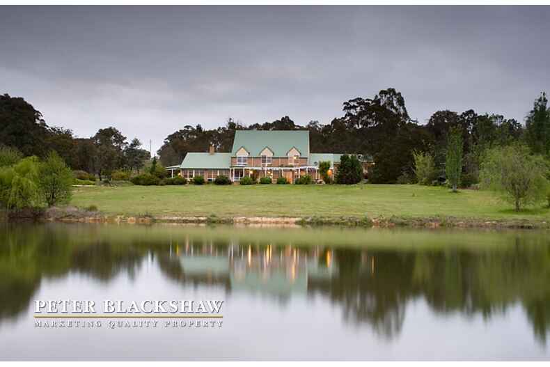 Lot 2/59 Glenlee Road Carwoola Lot 2/59 Glenlee Road Carwoola