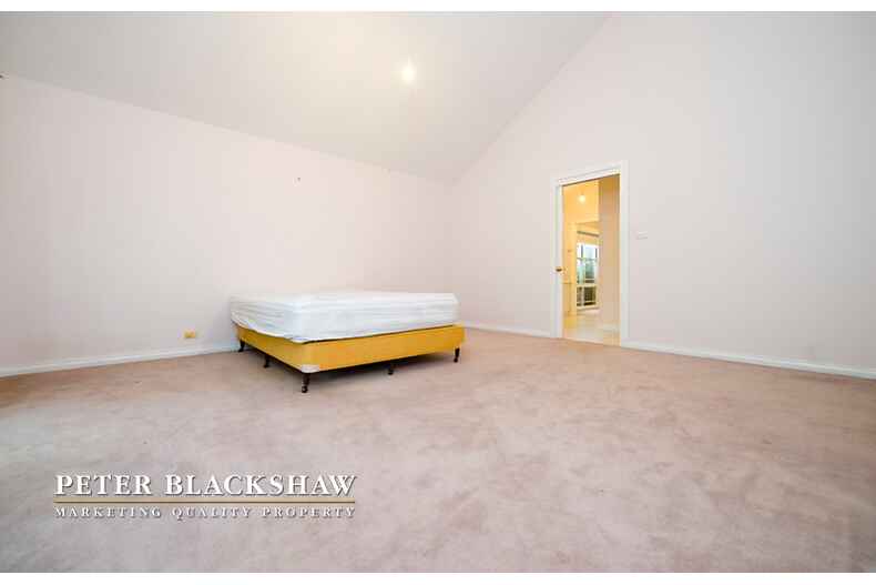 Lot 2/59 Glenlee Road Carwoola Lot 2/59 Glenlee Road Carwoola