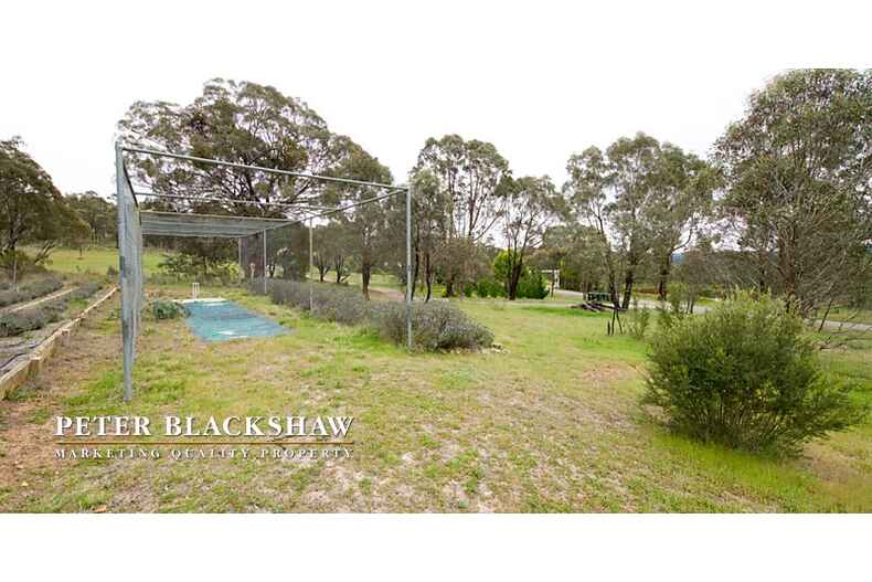 Lot 2/59 Glenlee Road Carwoola Lot 2/59 Glenlee Road Carwoola