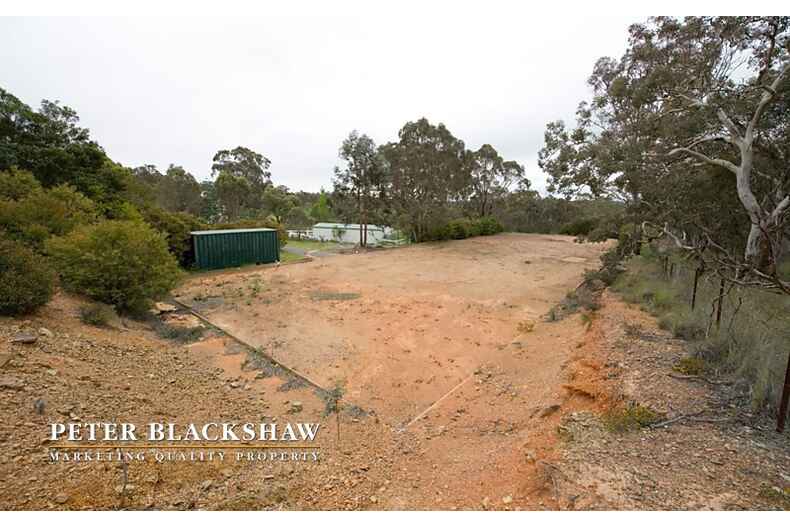 Lot 2/59 Glenlee Road Carwoola Lot 2/59 Glenlee Road Carwoola
