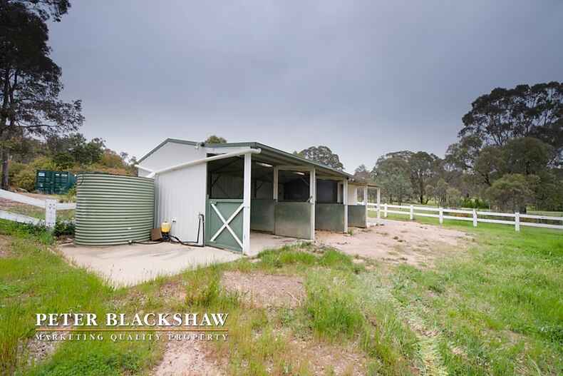 Lot 2/59 Glenlee Road Carwoola Lot 2/59 Glenlee Road Carwoola