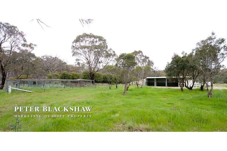Lot 2/59 Glenlee Road Carwoola Lot 2/59 Glenlee Road Carwoola