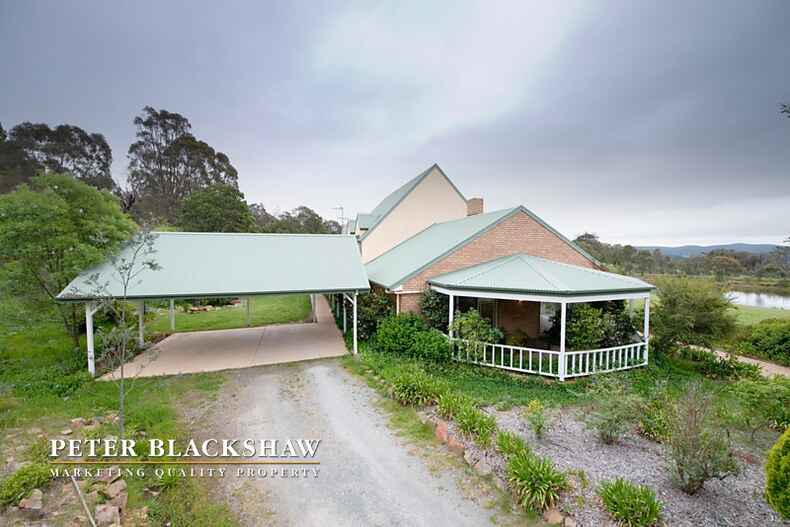 Lot 2/59 Glenlee Road Carwoola Lot 2/59 Glenlee Road Carwoola