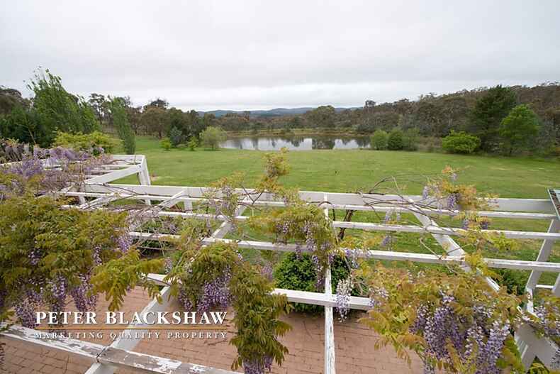 Lot 2/59 Glenlee Road Carwoola Lot 2/59 Glenlee Road Carwoola