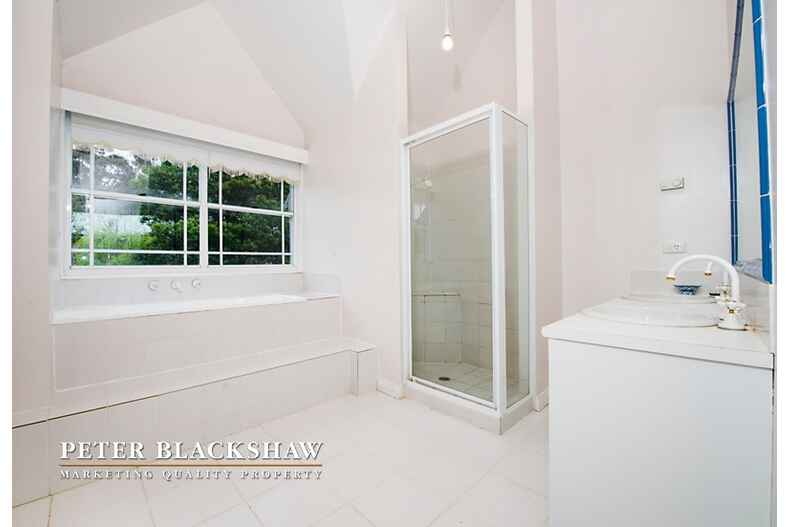 Lot 2/59 Glenlee Road Carwoola Lot 2/59 Glenlee Road Carwoola