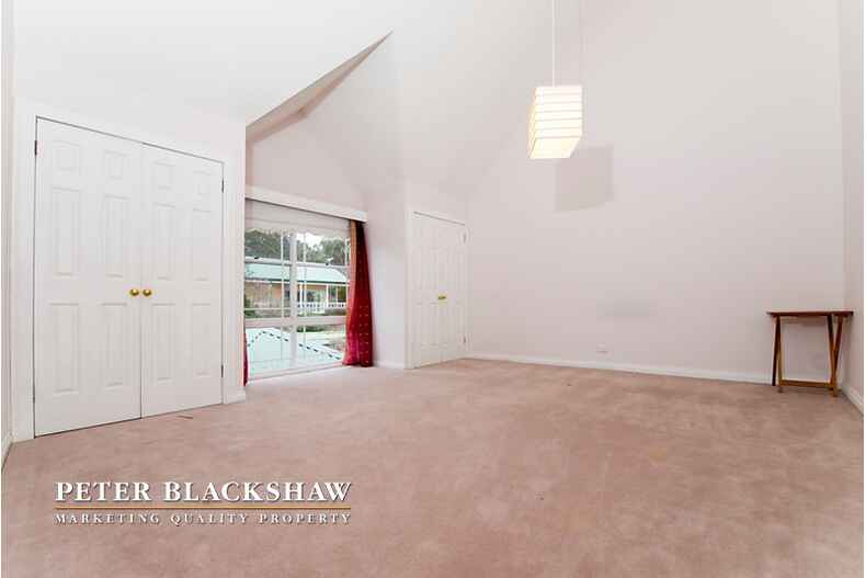 Lot 2/59 Glenlee Road Carwoola Lot 2/59 Glenlee Road Carwoola