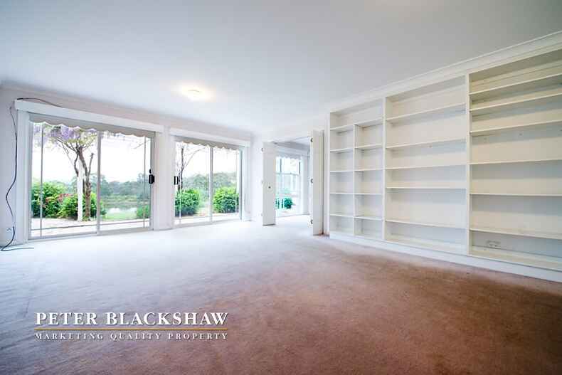 Lot 2/59 Glenlee Road Carwoola Lot 2/59 Glenlee Road Carwoola