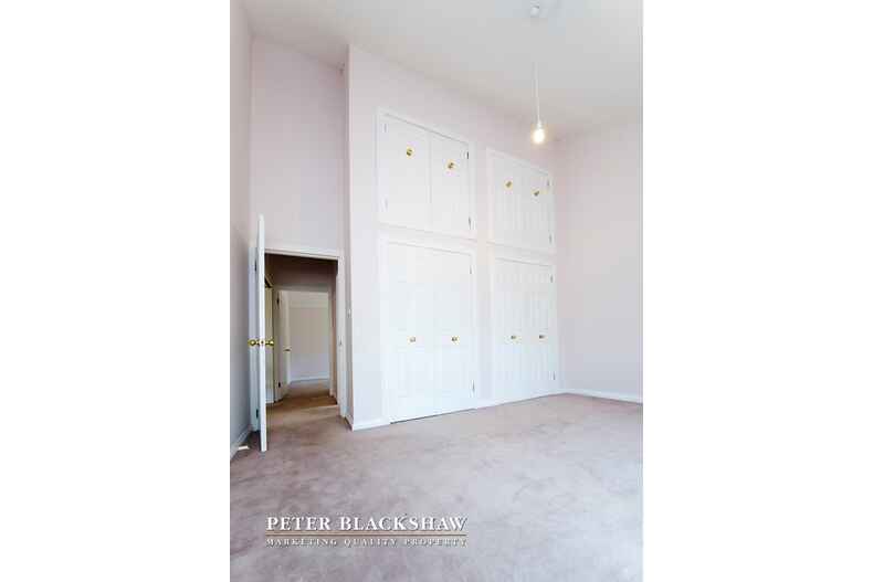 Lot 2/59 Glenlee Road Carwoola Lot 2/59 Glenlee Road Carwoola