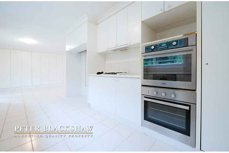 Lot 2/59 Glenlee Road Carwoola Lot 2/59 Glenlee Road Carwoola