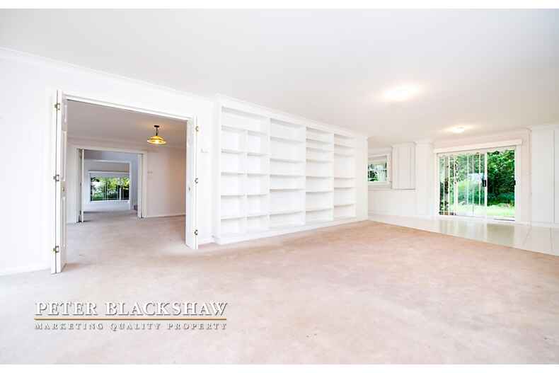 Lot 2/59 Glenlee Road Carwoola Lot 2/59 Glenlee Road Carwoola