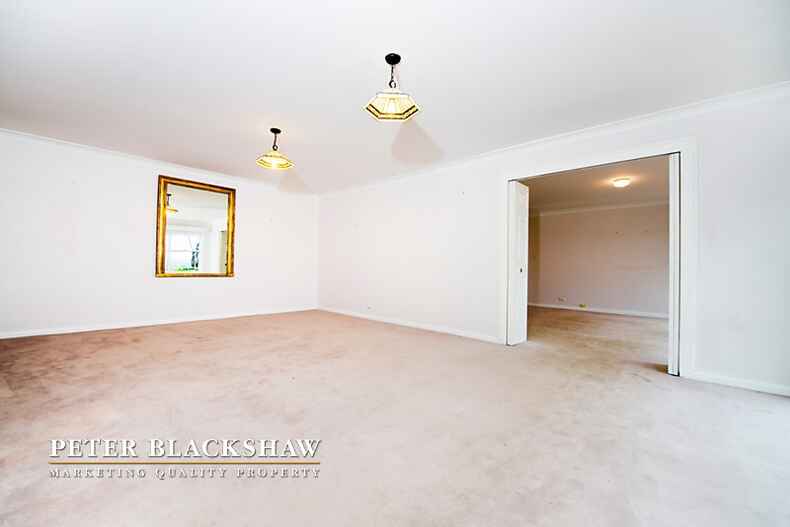 Lot 2/59 Glenlee Road Carwoola Lot 2/59 Glenlee Road Carwoola