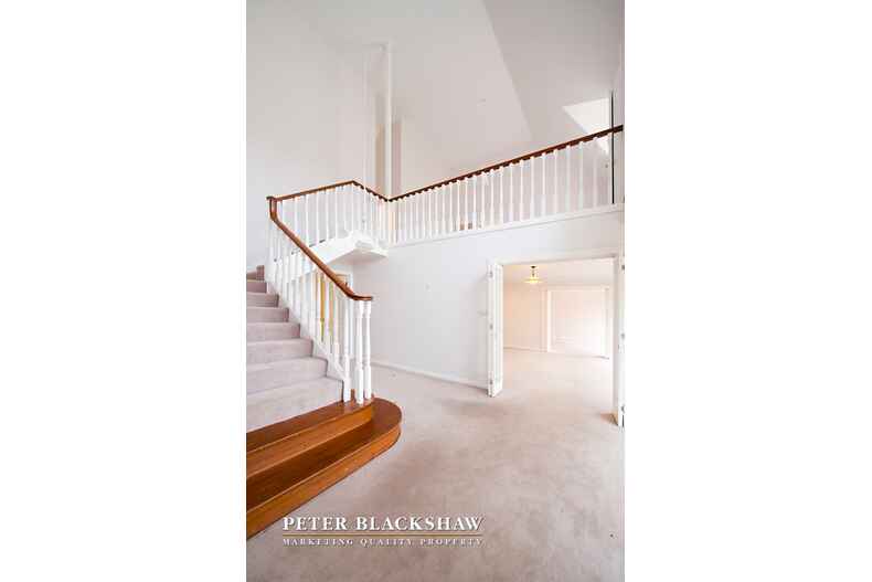 Lot 2/59 Glenlee Road Carwoola Lot 2/59 Glenlee Road Carwoola