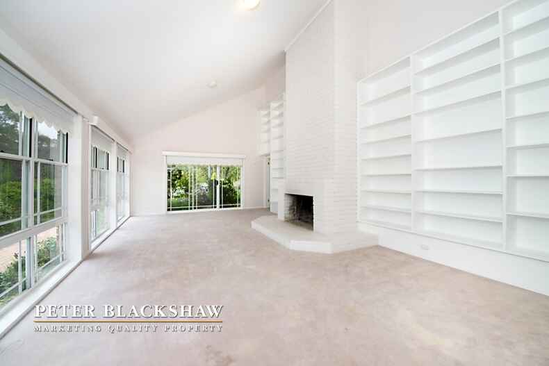 Lot 2/59 Glenlee Road Carwoola Lot 2/59 Glenlee Road Carwoola